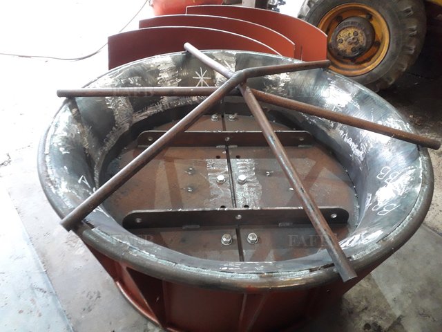Large picture for advert 107391