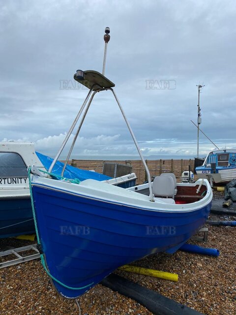 Large picture for advert 114241