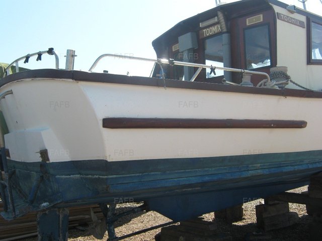 Large picture for advert 105041