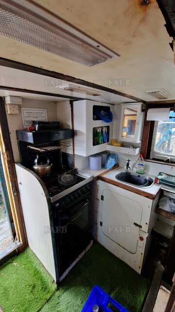 Large picture for advert 125891