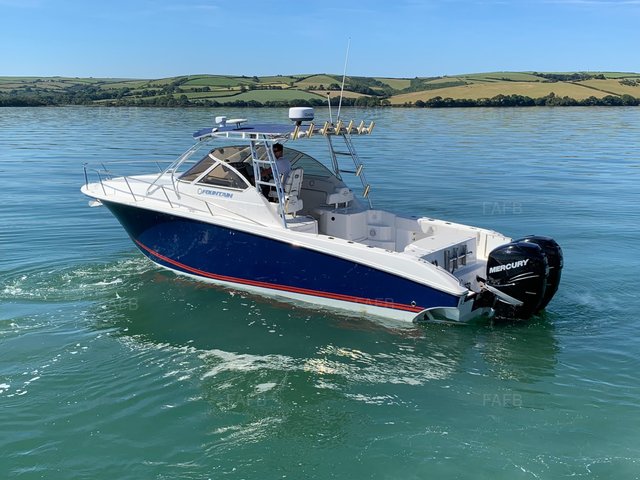 Large picture for advert 104991
