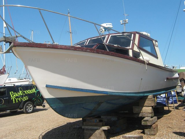 Large picture for advert 105041