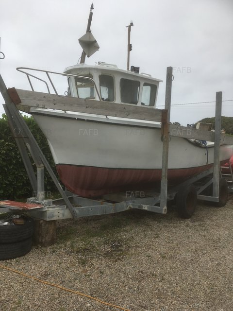 Large picture for advert 104891