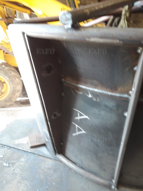 Large picture for advert 107391