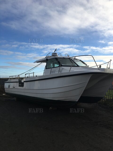 Large picture for advert 113491
