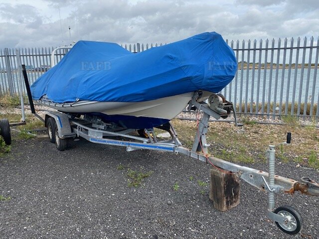 Large picture for advert 111641