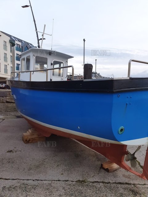 Large picture for advert 108441