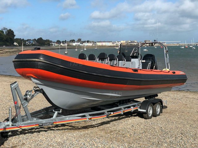Large picture for advert 98391