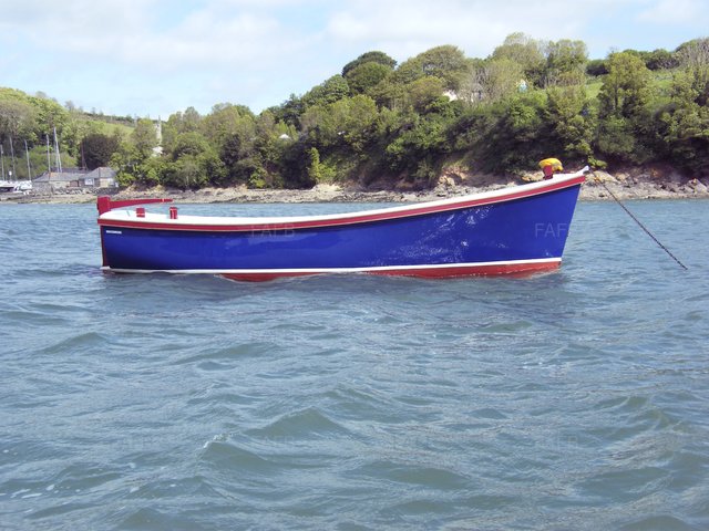 Large picture for advert 104341