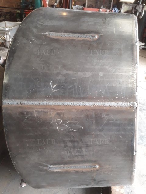 Large picture for advert 107391