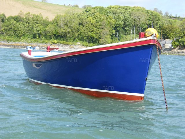 Large picture for advert 104341