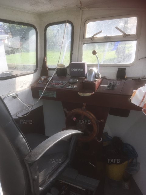 Large picture for advert 104891