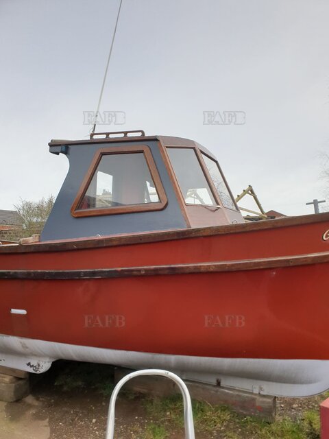 Large picture for advert 116041