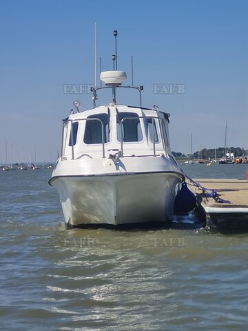 Main picture for advert 126291