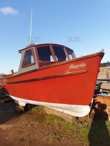 Main picture for advert 116041