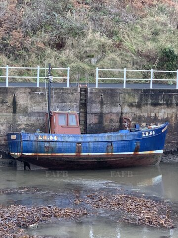 Main picture for advert 127841
