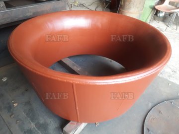 Main picture for advert 107391