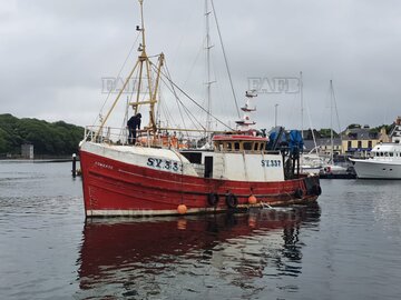 Main picture for advert 125891