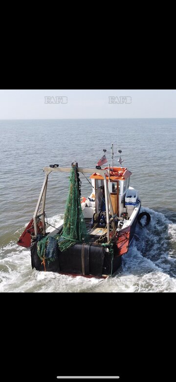 Main picture for advert 126791
