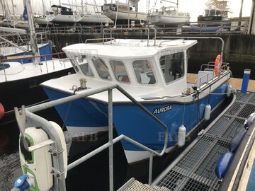 Main picture for advert 125291