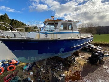 Main picture for advert 126391