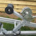 Extra picture for advert 104341