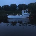 Extra picture for advert 104891