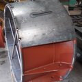 Extra picture for advert 107391
