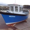 Extra picture for advert 108441