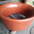 Extra picture for advert 107391