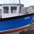 Extra picture for advert 108441