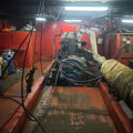 Extra picture for advert 131641