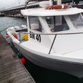 Extra picture for advert 127491