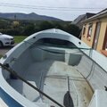 Extra picture for advert 116741