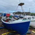 Extra picture for advert 114241
