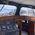 Extra picture for advert 111741