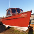 Extra picture for advert 116041