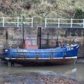 Extra picture for advert 127841