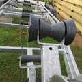 Extra picture for advert 104341
