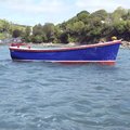 Extra picture for advert 104341
