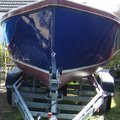 Extra picture for advert 104341