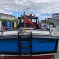 Extra picture for advert 111741
