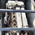 Extra picture for advert 111741