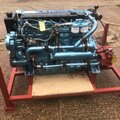 Extra picture for advert 116841