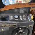 Extra picture for advert 111741