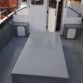 Extra picture for advert 108441
