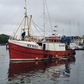 Extra picture for advert 125891