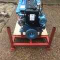 Extra picture for advert 116841