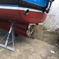 Extra picture for advert 111741