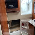 Extra picture for advert 104991